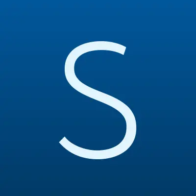 Сервис чистоты