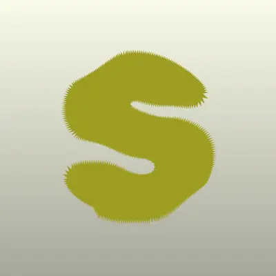 Шина Резина