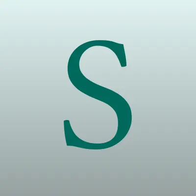 Школа танцев Сигма Данс