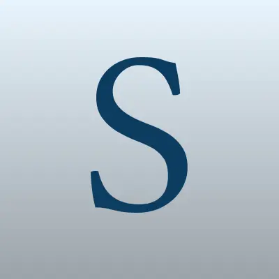 Швейная мастерская