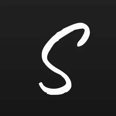 Сибтехнотранс