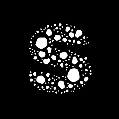 Ситрак-восток