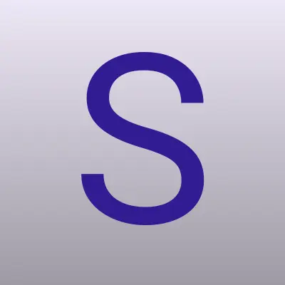 Смоленский