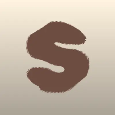 Снять маски