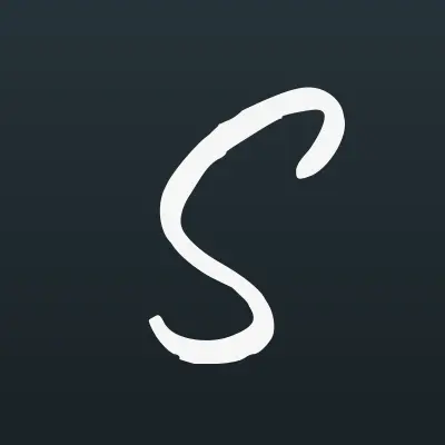 Солнечная типография