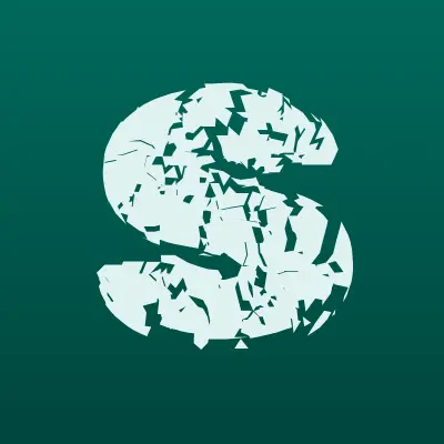 Специалист