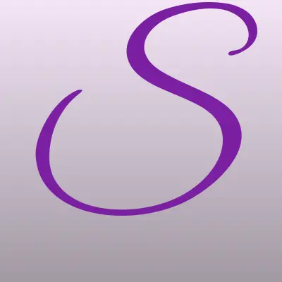 Спектр Чистоты