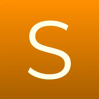 Спорт-Точка