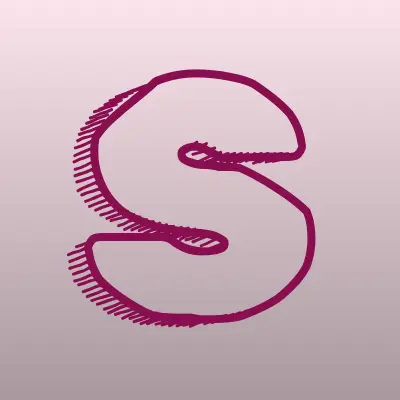 Спорт товары