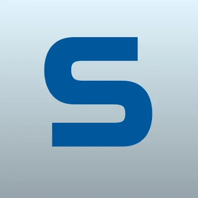 Спортпит Забайкалье