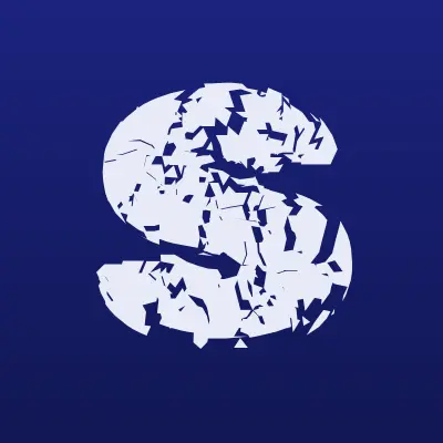 Спортплощадка