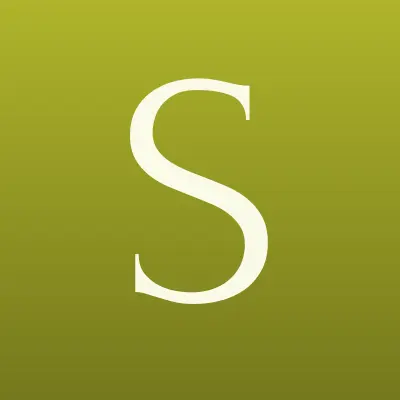 Стиль Спорта