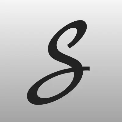 СТО Столичная