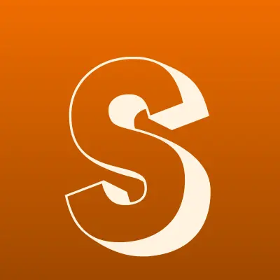 Строительная компания