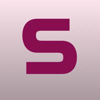 Свой Турагент