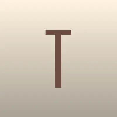 Такси Рикша