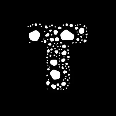 Такси Восточное