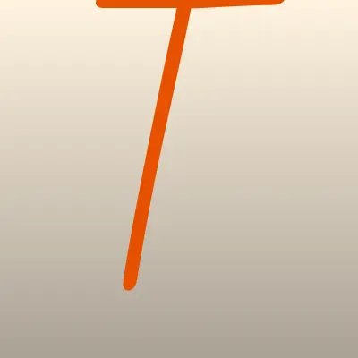 Тепло эстет