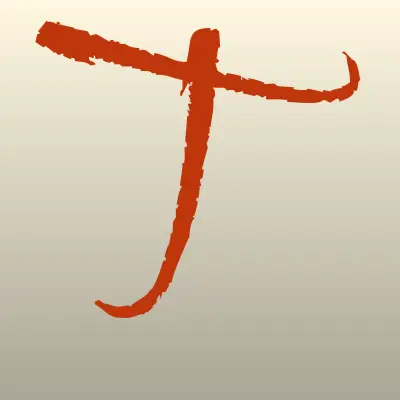 ТеплоПрофи Рус