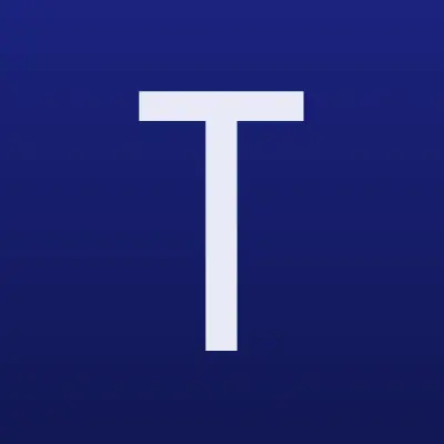 Теплосервис