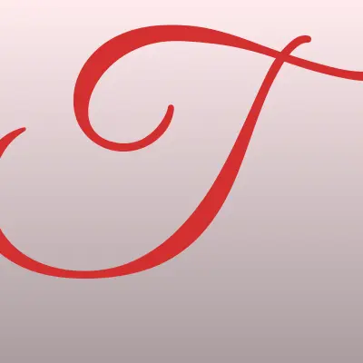 ТеплоСибирь