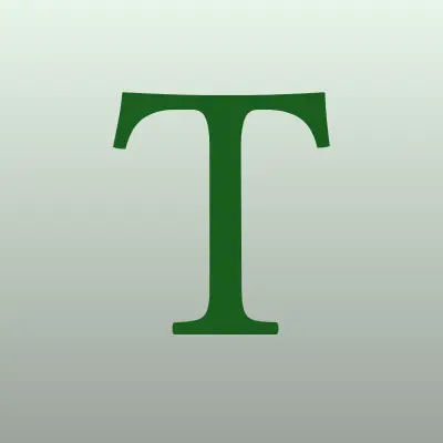 ТеплоСибирь