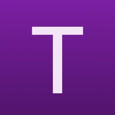 Территория красоты