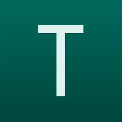 Территория спорта