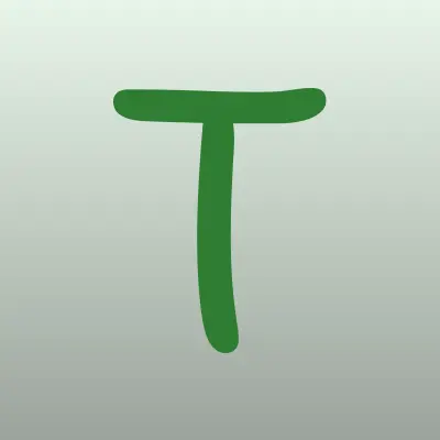 Трансфер-Чита