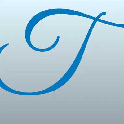 Травмпункт