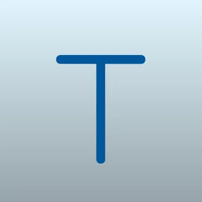 Турфирма Риц-Н