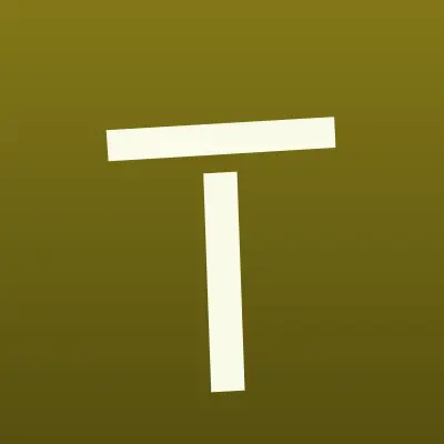 Твой Репетитор