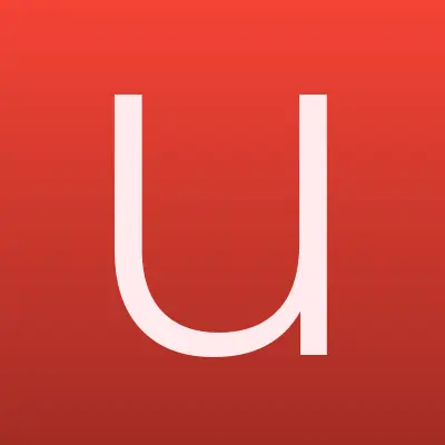 Учебно-кинологический центр Радар