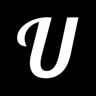 Уездный ломбард