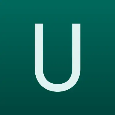 Уездный ломбард