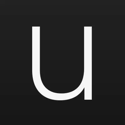 Уездный ломбард