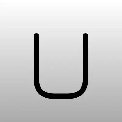 Уездный ломбард