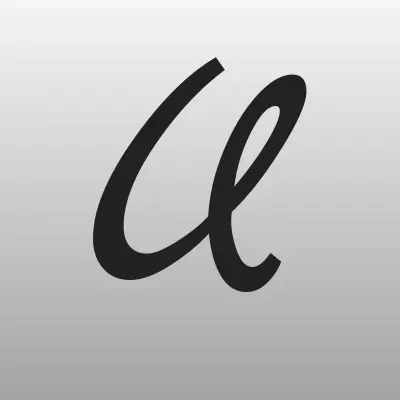 Уездный ломбард