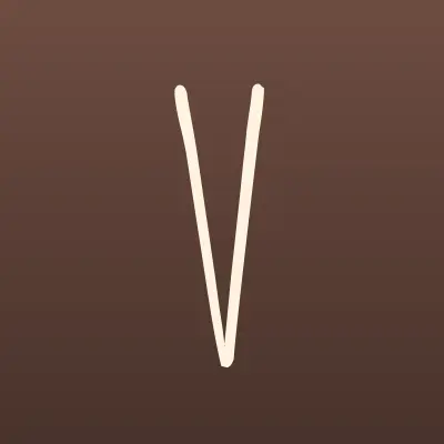 Варикоза нет