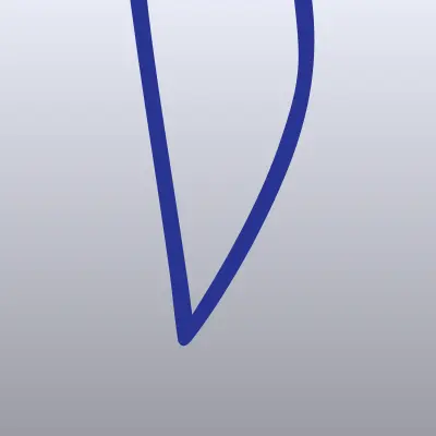 ВашЪ дантист