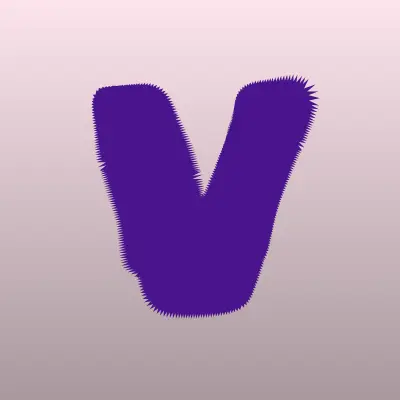 Верхоленский