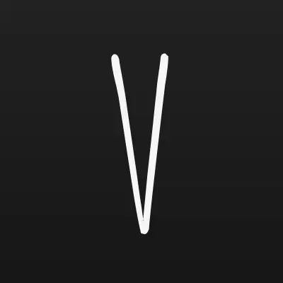 Ветеринарная аптека