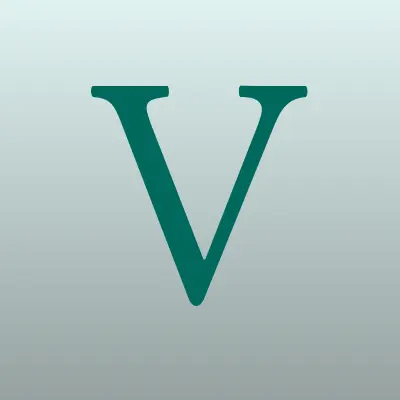 Всё включено