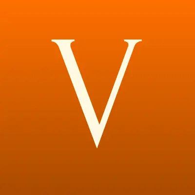 Высокогорье