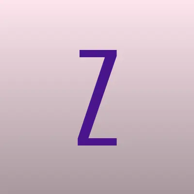 ЗабАвтономГаз