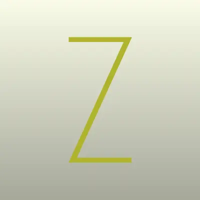 Забайкалье