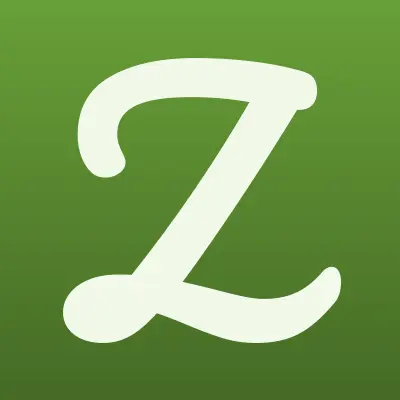 Забайкалье