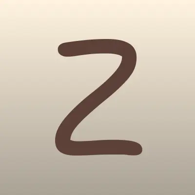 Забайкалмедстрах