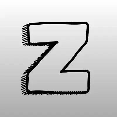 Забайкалжелдорпроект