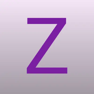 Забпромстрой